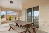 2690 Sunkentree Dr - Photo 47