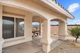 2690 Sunkentree Dr - Photo 48