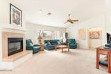2690 Sunkentree Dr - Photo 5