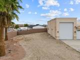 2690 Sunkentree Dr - Photo 50