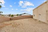 2690 Sunkentree Dr - Photo 51