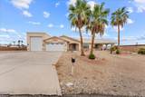 2690 Sunkentree Dr - Photo 52