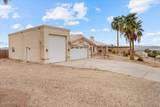 2690 Sunkentree Dr - Photo 53
