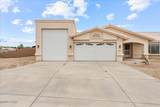 2690 Sunkentree Dr - Photo 54
