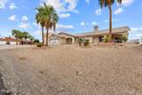 2690 Sunkentree Dr - Photo 55