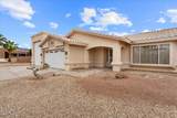 2690 Sunkentree Dr - Photo 56