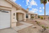 2690 Sunkentree Dr - Photo 57