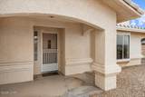 2690 Sunkentree Dr - Photo 58