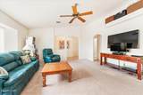 2690 Sunkentree Dr - Photo 6
