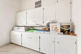 2690 Sunkentree Dr - Photo 65