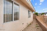 2690 Sunkentree Dr - Photo 66