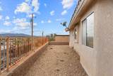 2690 Sunkentree Dr - Photo 67
