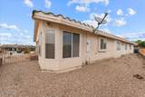 2690 Sunkentree Dr - Photo 68