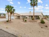 2690 Sunkentree Dr - Photo 69