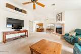 2690 Sunkentree Dr - Photo 7