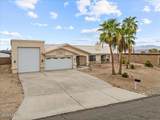 2690 Sunkentree Dr - Photo 70