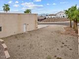 2690 Sunkentree Dr - Photo 71