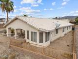 2690 Sunkentree Dr - Photo 72