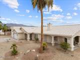2690 Sunkentree Dr - Photo 73
