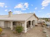 2690 Sunkentree Dr - Photo 74
