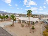 2690 Sunkentree Dr - Photo 75