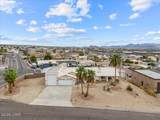 2690 Sunkentree Dr - Photo 76