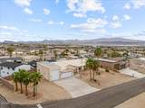 2690 Sunkentree Dr - Photo 77
