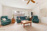 2690 Sunkentree Dr - Photo 8