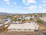 2690 Sunkentree Dr - Photo 80