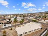 2690 Sunkentree Dr - Photo 81