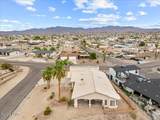 2690 Sunkentree Dr - Photo 82