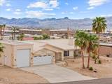 2690 Sunkentree Dr - Photo 83