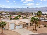 2690 Sunkentree Dr - Photo 84