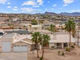2690 Sunkentree Dr - Photo 85
