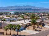 2690 Sunkentree Dr - Photo 89
