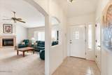 2690 Sunkentree Dr - Photo 9