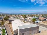 2690 Sunkentree Dr - Photo 91