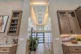 2502 Flat Iron Ln - Photo 10