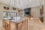 2502 Flat Iron Ln - Photo 23