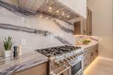 2502 Flat Iron Ln - Photo 24