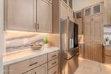 2502 Flat Iron Ln - Photo 25