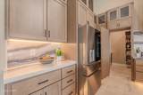 2502 Flat Iron Ln - Photo 26
