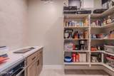 2502 Flat Iron Ln - Photo 27