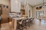 2502 Flat Iron Ln - Photo 28