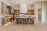 2502 Flat Iron Ln - Photo 29