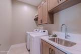 2502 Flat Iron Ln - Photo 30