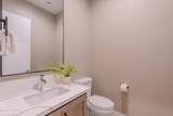 2502 Flat Iron Ln - Photo 31