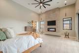 2502 Flat Iron Ln - Photo 32