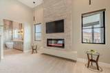 2502 Flat Iron Ln - Photo 33
