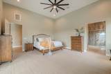 2502 Flat Iron Ln - Photo 34